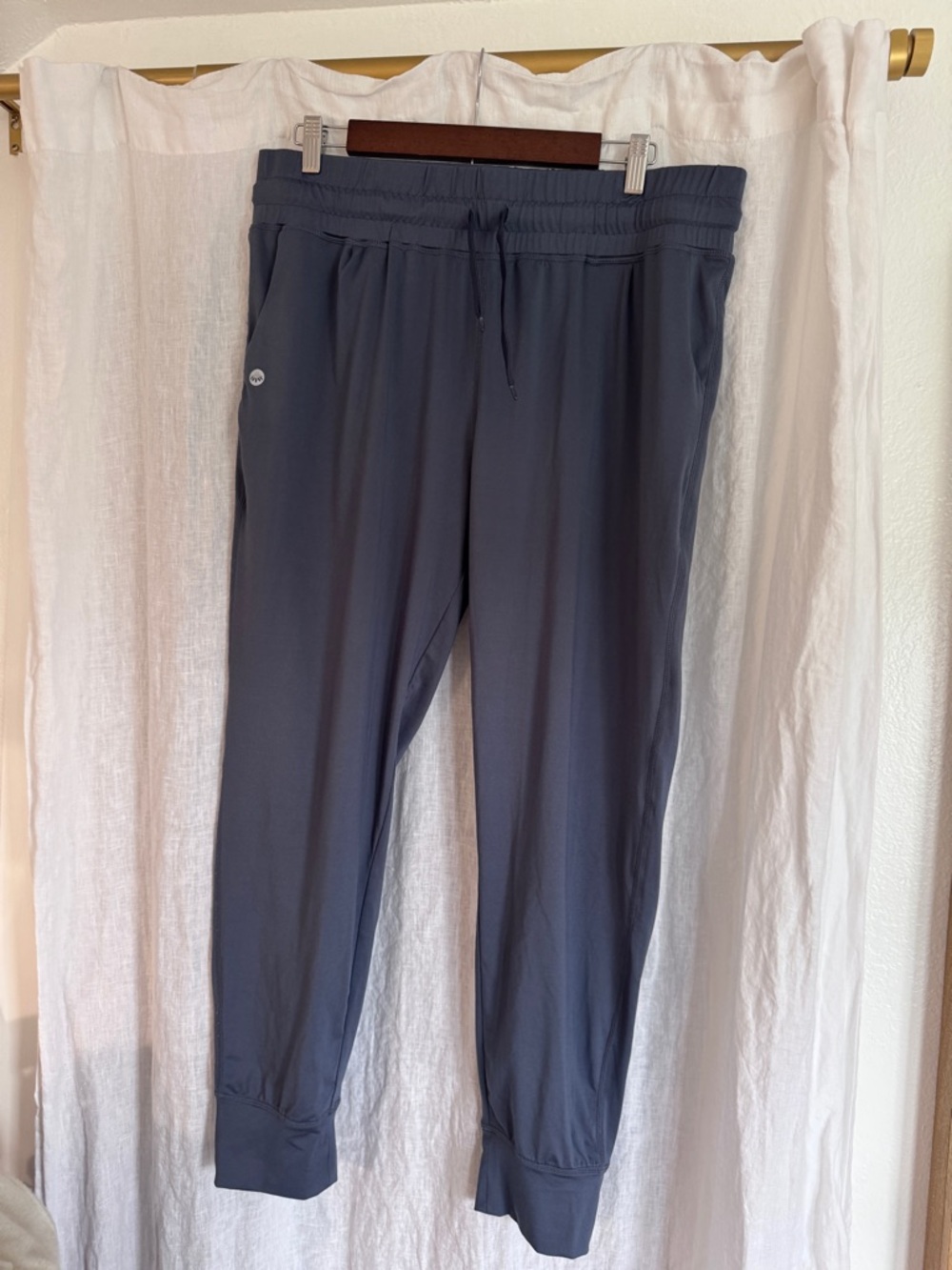 Senita joggers